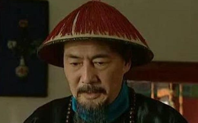 百年名臣刘统勋，他的谥号在大清有多罕见？