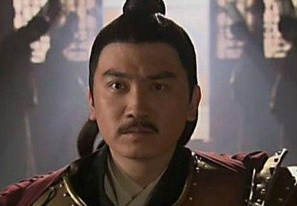 赵奢：东方六国八名将之一，他的实力有多厉害？