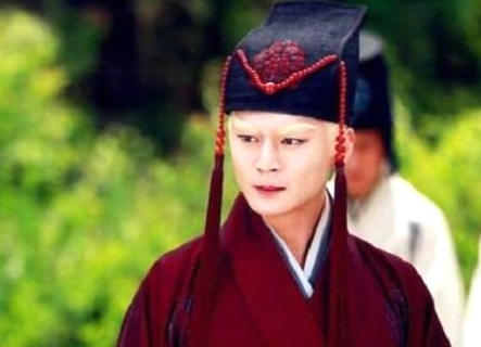 南汉政权到底有多奇葩 满朝文武大臣全部都是宦官