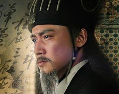 关羽和诸葛亮相比谁在蜀汉的地位高？真正的二把手