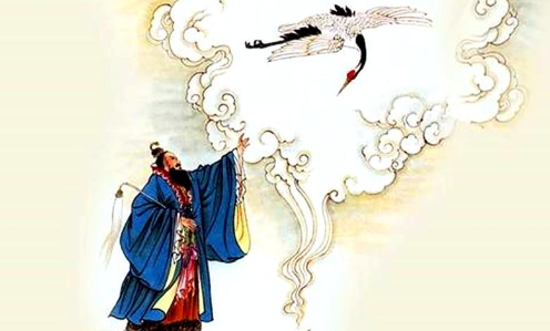 唐代宗为何如此的笃信佛教？对唐朝产生了什么影响？