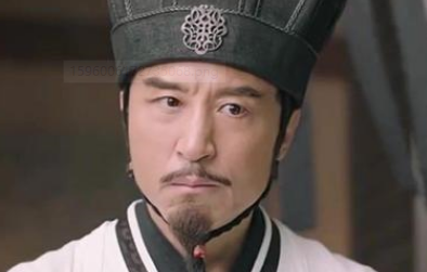 孟获在蜀国存亡之际去了哪里？他在干什么