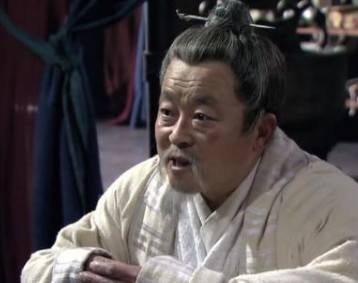 赵国衰弱的命运真的是因为赵孝成王做的一个怪梦吗？