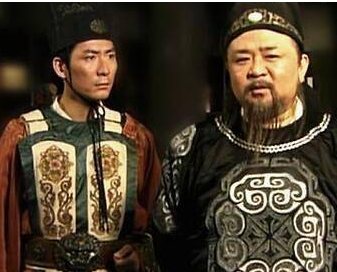 一代名相狄仁杰为什么会有宰相肚里能撑船的称号？