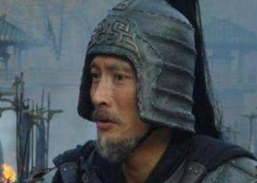 汉水之战时，张郃和徐晃为什么不敢迎战赵云？