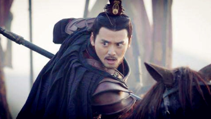 名垂青史的大将军，揭秘郭子仪的一些趣事