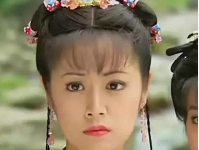 9.8分以上的国产电视剧有哪些？《仙剑奇侠传》满满的回忆
