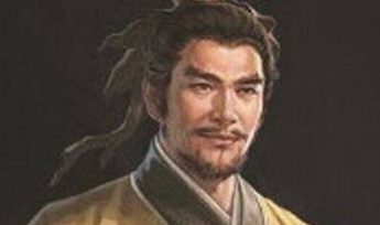 你了解&ldquo;琅琊王氏&rdquo;吗？有个笑话流传至今