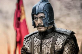 东晋四大家族之首的是谁？&ldquo;旧时王谢堂前燕&rdquo;说的就是这家