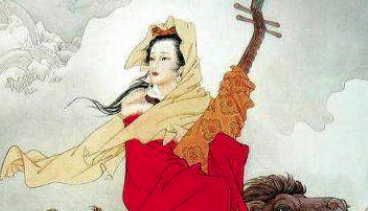 揭秘京剧四大名旦死因，大多结局凄凉