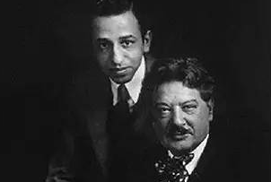 关于尤素福&middot;卡什的评价如何？尤素福&middot;卡什是怎样的一个人