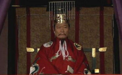 光孝天皇：继位后天天被人追债，最终结局如何？
