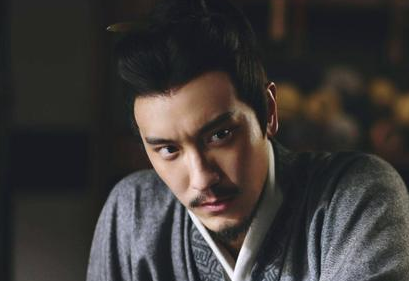 司马家推翻魏国时，曹志为什么会主动投降？