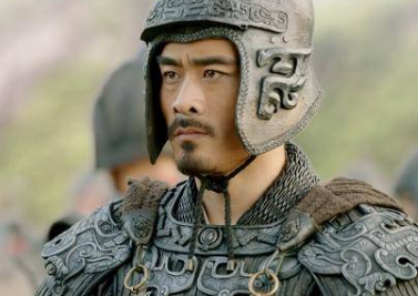 姜维为什么要等诸葛亮去世二十年之后才重新北伐？