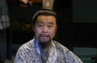 和西汉风气完全不同，东汉都有哪些令人敬佩的事迹呢？