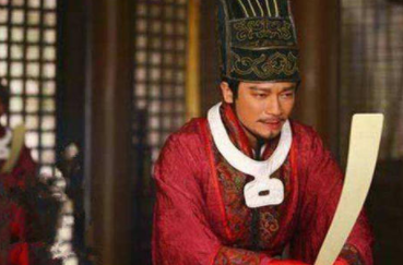 本是奸邪之人的李义府如何靠着&ldquo;拍马屁&rdquo;当上宰相的？