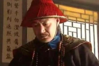 清朝官员的选拔有多荒唐？一州知府可以随口任命
