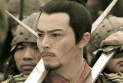 郭登是什么人？他为什么敢敢拒开城门不迎皇帝