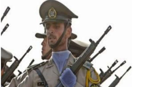 两伊战争的影响是什么 该战争的后世评价如何