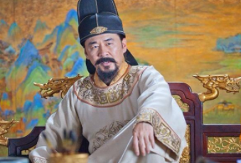 各地进贡的剧毒草药为何会被赵匡胤烧掉了呢？