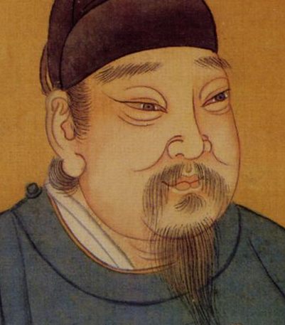 除掉张永德和李重进赵匡胤就会独大 柴荣为什么还要这么做