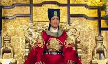 赵昀重用佞臣搞得国势衰弱，为何后世对他评价却很高？