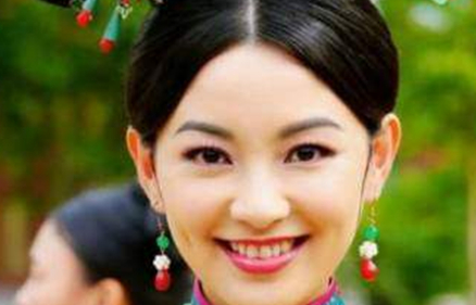 清朝宣妃博尔济吉特氏生平简介 《清圣祖实录》如何记载宣妃？
