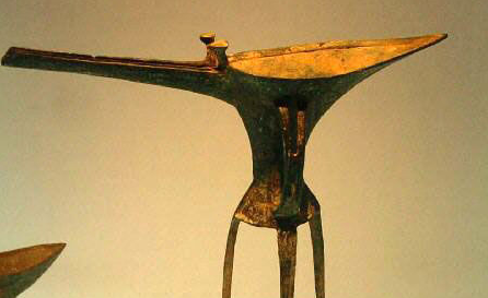 二里头文化对历史有什么影响？和夏朝有什么关系