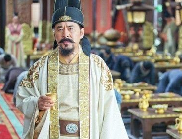 北宋有八十万禁军，为什么会轻而易举的被金兵灭掉