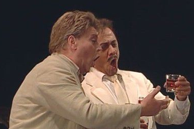 理查德&middot;瓦格纳的作品有哪些？他的作品都有什么特点