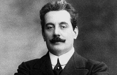 贾科莫&middot;普契尼有着怎样的创作生涯？他的作品有什么特点