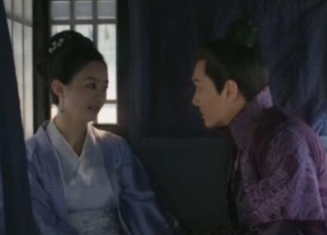 《知否知否应是绿肥红瘦》朱曼娘为什么要跟小秦氏勾结？陷害明兰喝避子汤