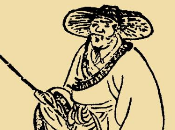 北宋词人曹组，生平及写作特点简介