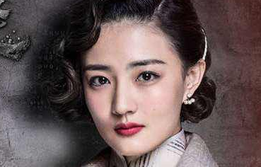 《天衣无缝》贵婉代号是什么？贵婉结局是怎么死的