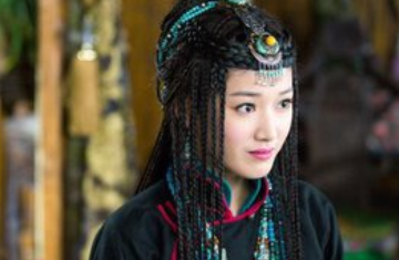 《奈何BOSS要娶我》夏林扮演者王双介绍,剧中的人设是什么？
