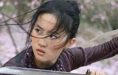 在古代为父母报仇杀人会被判什么刑？