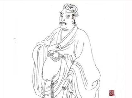 南宋画家刘松年生平简介 刘松年有哪些传世作品？