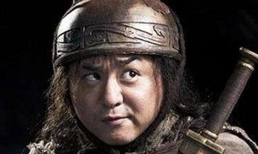 鸿门宴中不得不提的人物，曹无伤最后结局怎么样？