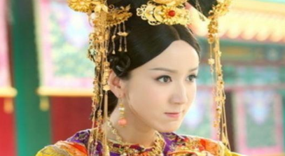 建宁公主下嫁吴应熊，她的一生到底有多悲惨？