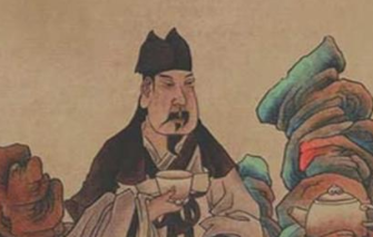 沈如筠是什么人？生平、历史、作品简介