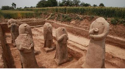 唐武宗灭佛是在什么背景下发生的？为什么会发生这种事