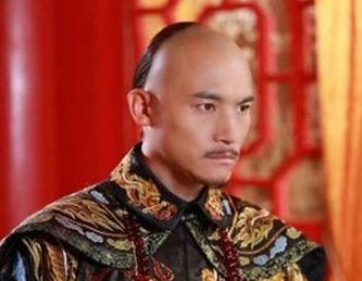 洪承畴被俘在干什么？和清军血战半年