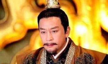 孟昶在位时励精图治，为何却成了亡国之君?