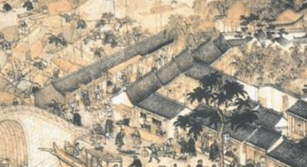 清朝顺治的经济举措：鼓励垦荒，赴辽东开发等政策