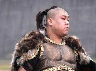 隋唐五大战神分别是谁？第一战功彪炳，无人能敌