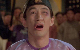 古代的律师为何那么难做？一言不合就得受刑