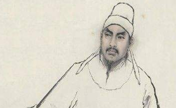 唐朝官员闾丘晓生平简介，具体史料记载