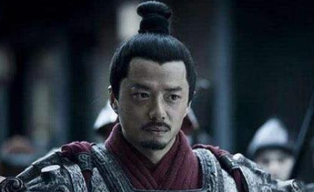 中国上古时的兵法为何能流传下来？是谁将它们保存流传下来的