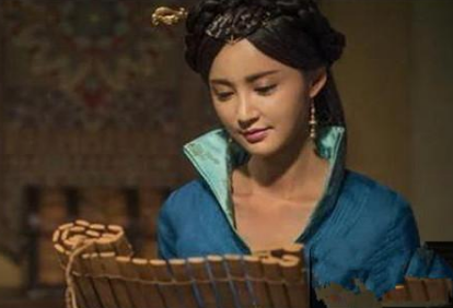 汉族女子死活都不肯嫁给匈奴人 里面有着什么样的隐情