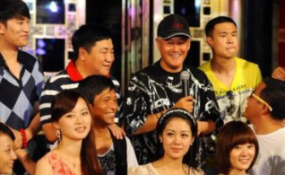 《乡村爱情11》评论怎么样？是一部很优秀的电视剧